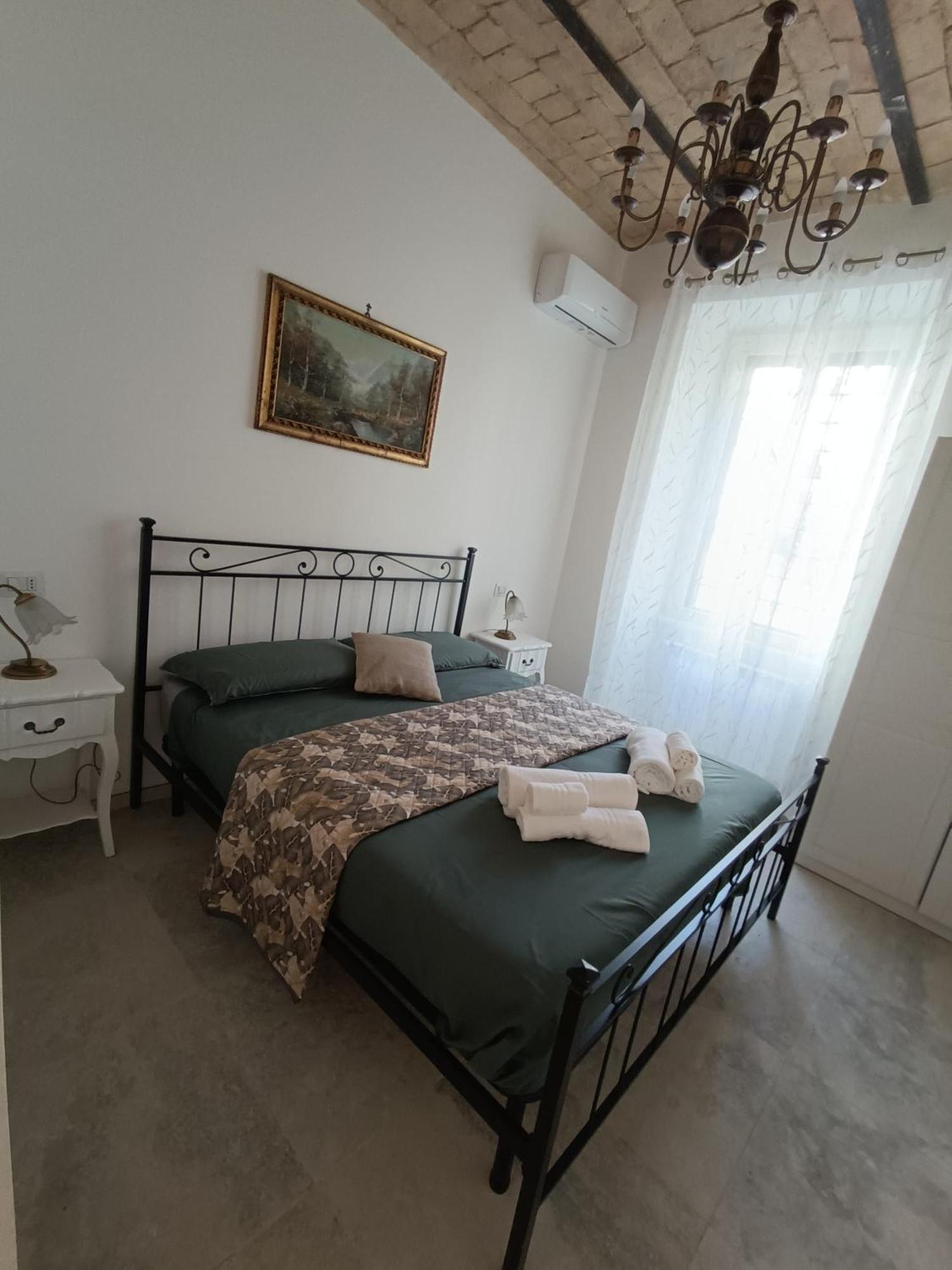 Apartamento Testaccio Charme