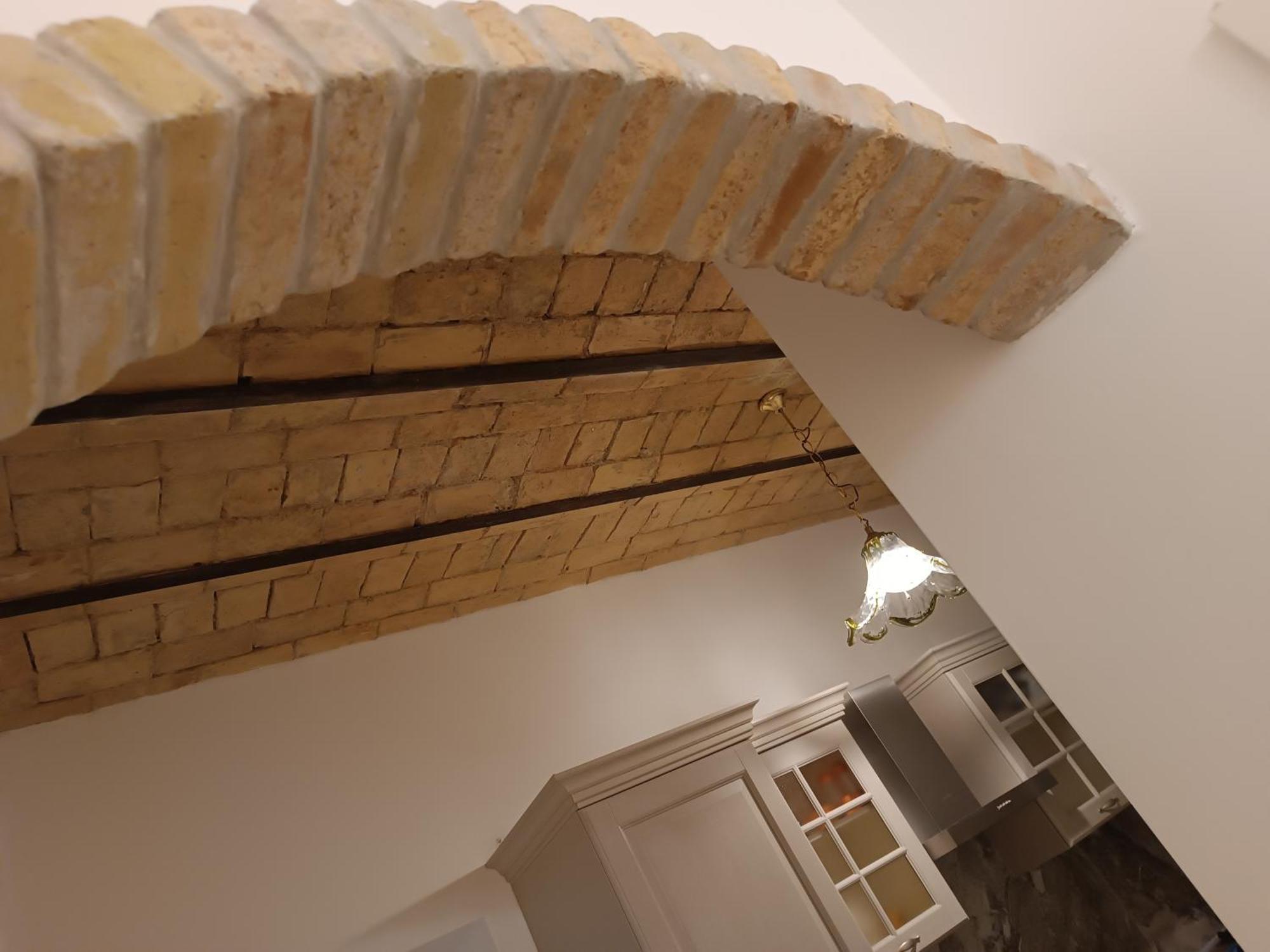 Apartamento Testaccio Charme