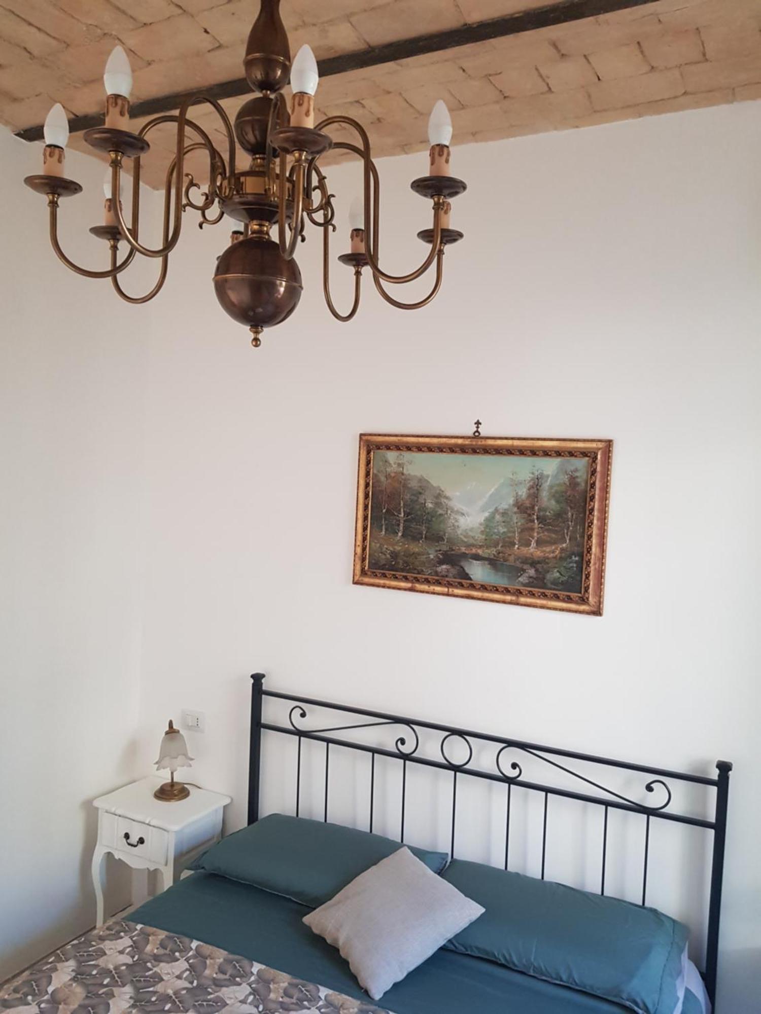Apartamento Testaccio Charme Roma